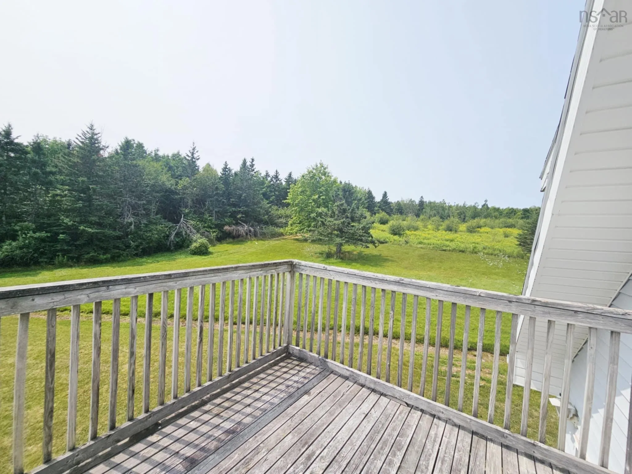 395 Mountville Road, Mountville, NS B2H 5C5, 3 Bedrooms Bedrooms, ,2 BathroomsBathrooms,Residential,For Sale,Mountville,202520745