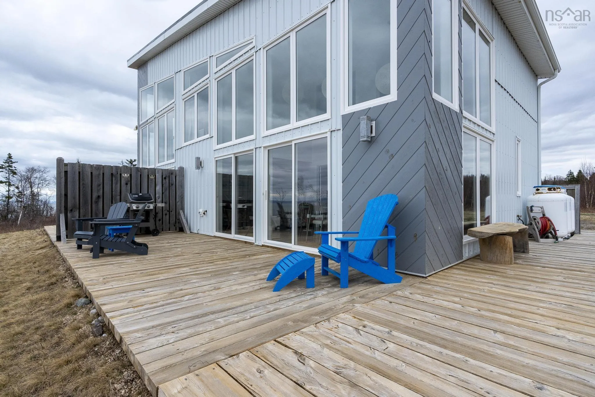 83/85 Russia Road, Harbourville, NS B0P 1E0, 3 Bedrooms Bedrooms, ,4 BathroomsBathrooms,Residential,For Sale,Russia Road,202511308