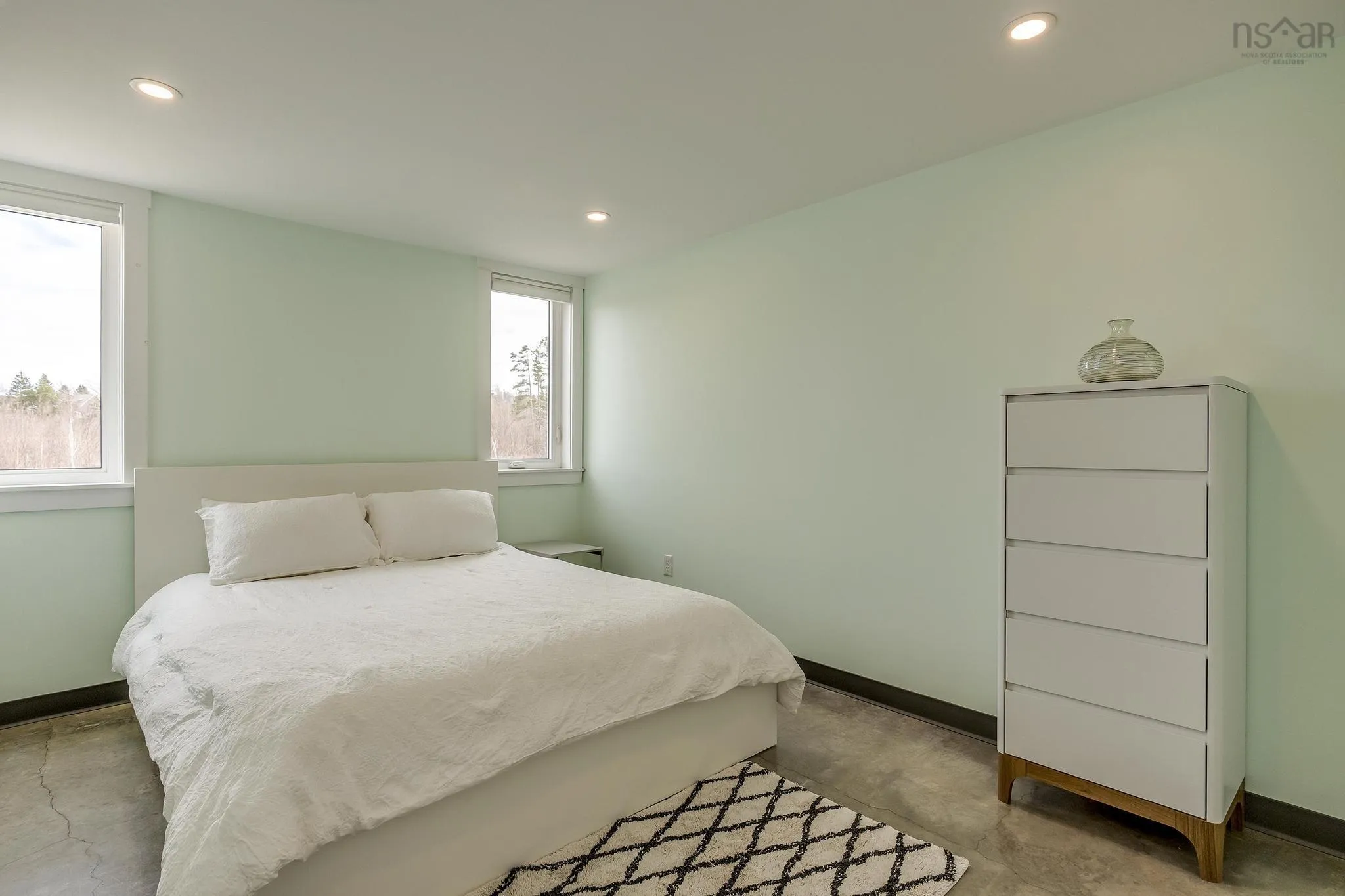 83/85 Russia Road, Harbourville, NS B0P 1E0, 3 Bedrooms Bedrooms, ,4 BathroomsBathrooms,Residential,For Sale,Russia Road,202511308