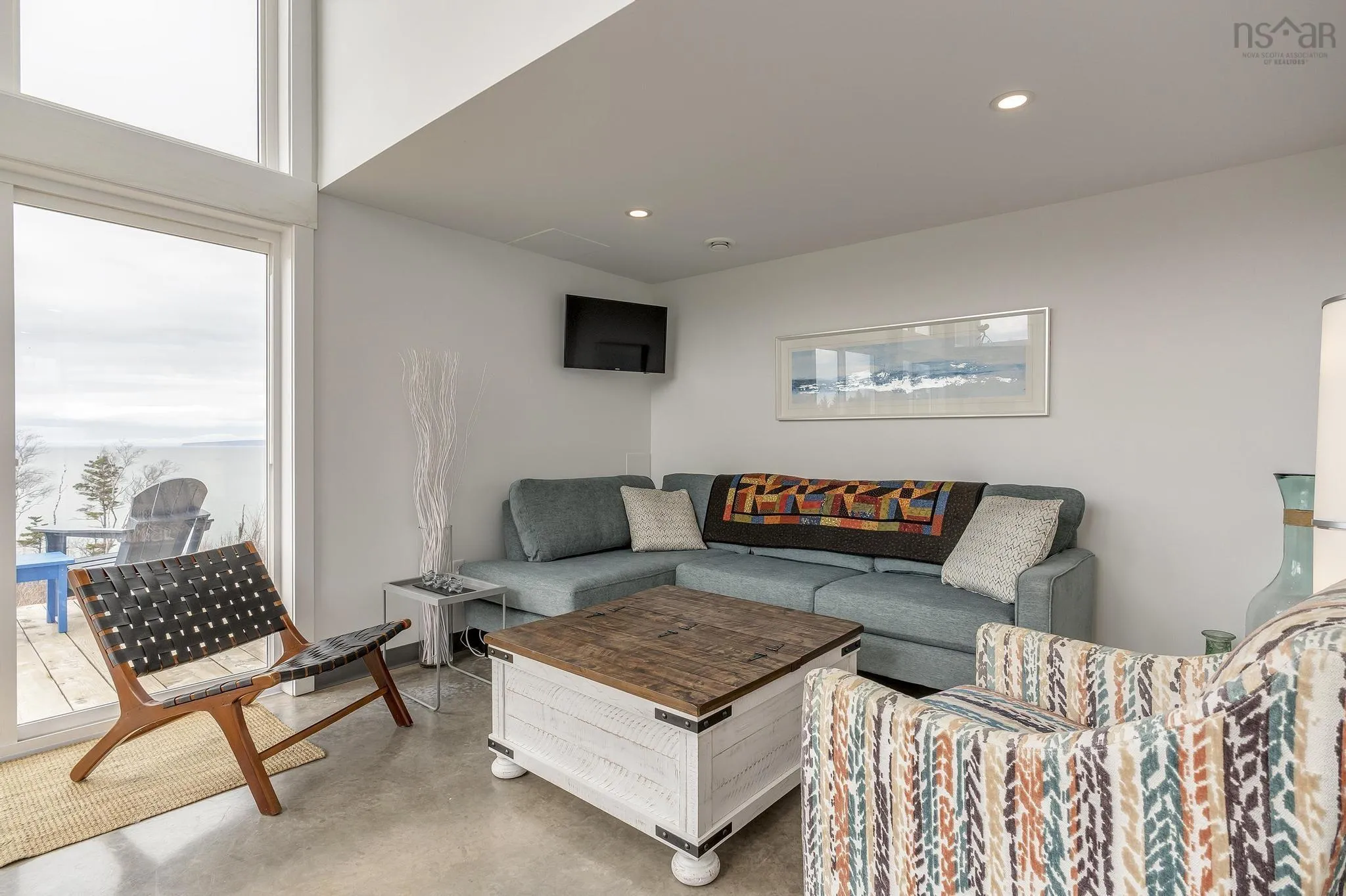 83/85 Russia Road, Harbourville, NS B0P 1E0, 3 Bedrooms Bedrooms, ,4 BathroomsBathrooms,Residential,For Sale,Russia Road,202511308