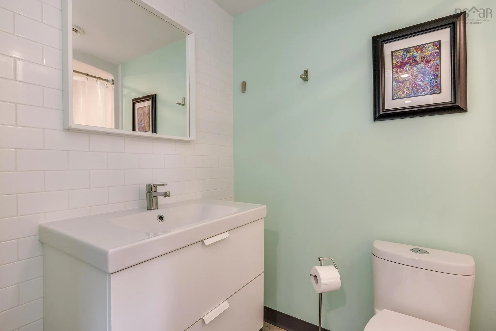 83/85 Russia Road, Harbourville, NS B0P 1E0, 3 Bedrooms Bedrooms, ,4 BathroomsBathrooms,Residential,For Sale,Russia Road,202511308