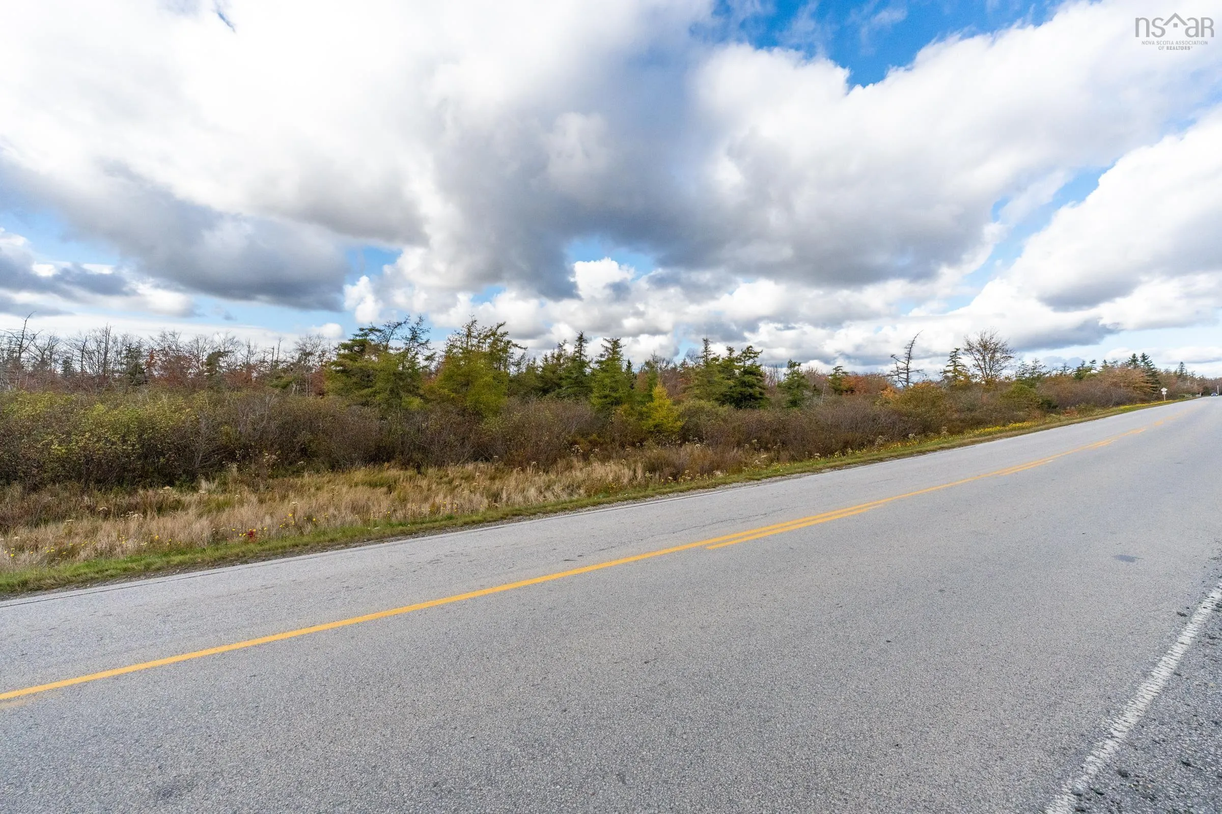 Highway 340 Lot 2, South Ohio NS B5A 5N2, ,Land,For Sale,Highway 340,202322369