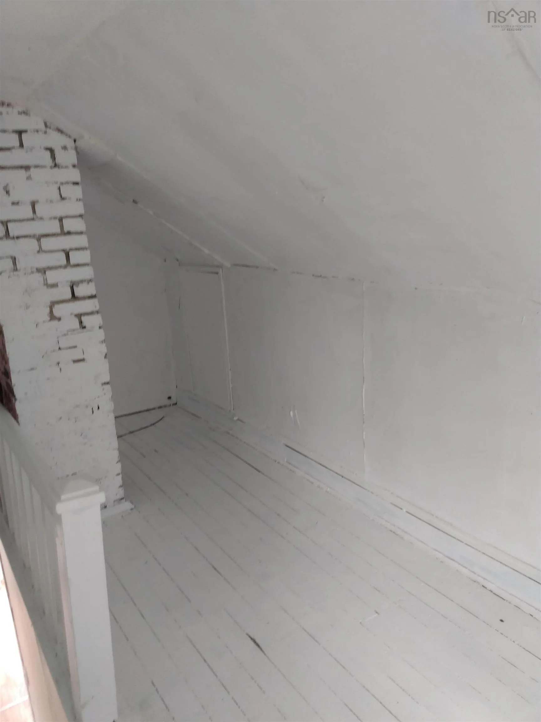 285 Curran Street, New Waterford, NS B1H 2Z9, 3 Bedrooms Bedrooms, ,1 BathroomBathrooms,Residential,For Sale,Curran,202518733