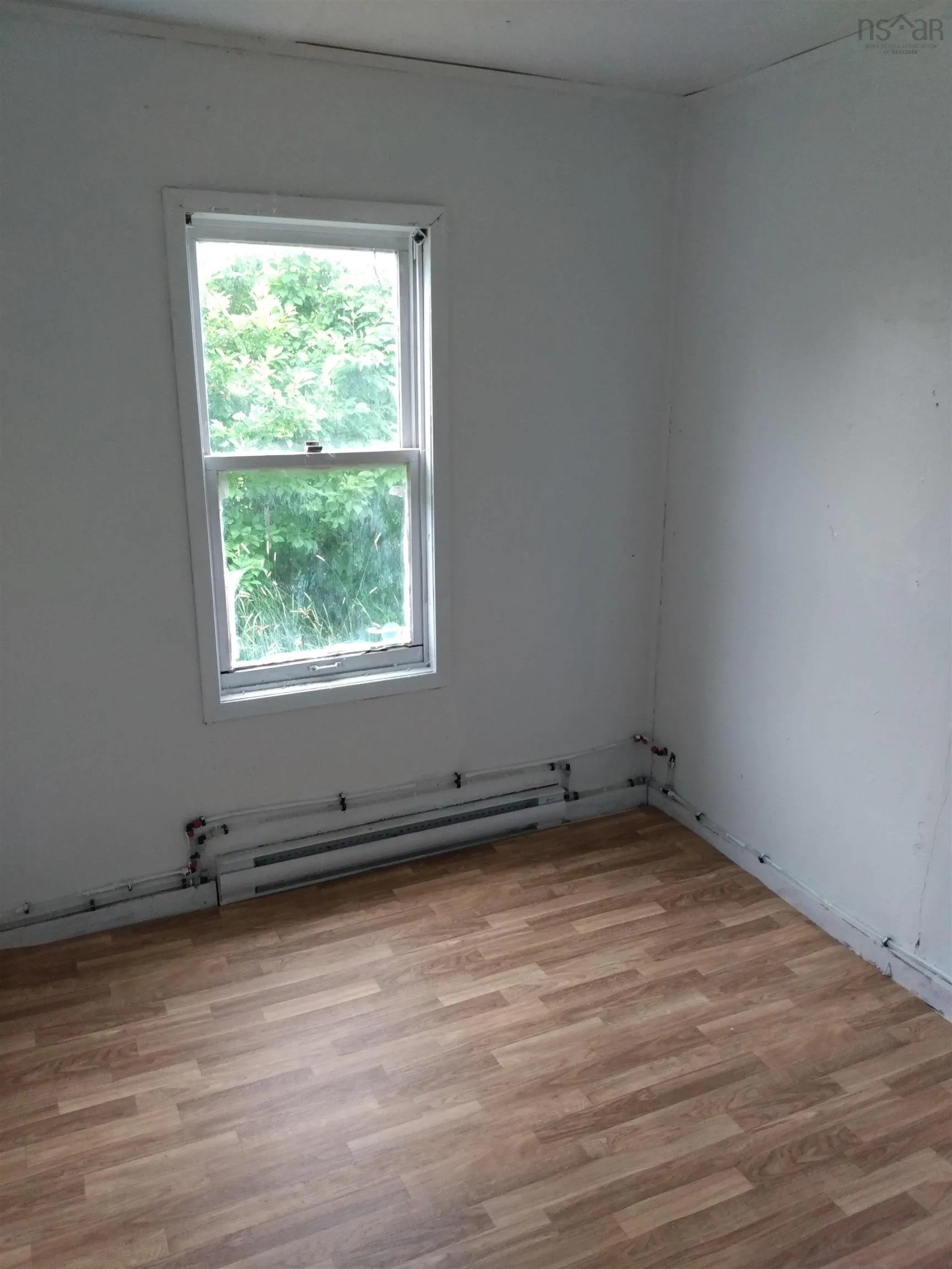 285 Curran Street, New Waterford, NS B1H 2Z9, 3 Bedrooms Bedrooms, ,1 BathroomBathrooms,Residential,For Sale,Curran,202518733