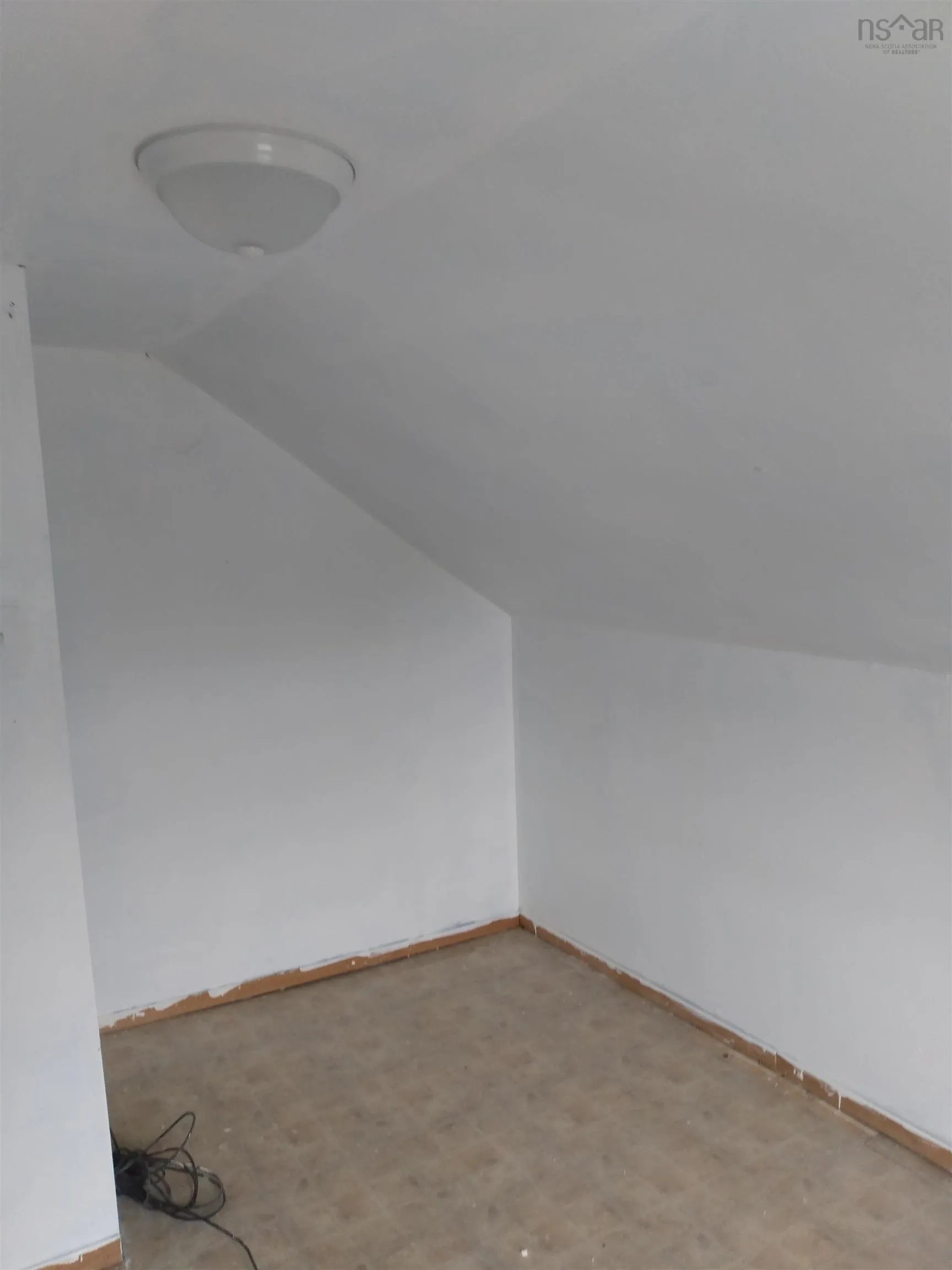 285 Curran Street, New Waterford, NS B1H 2Z9, 3 Bedrooms Bedrooms, ,1 BathroomBathrooms,Residential,For Sale,Curran,202518733