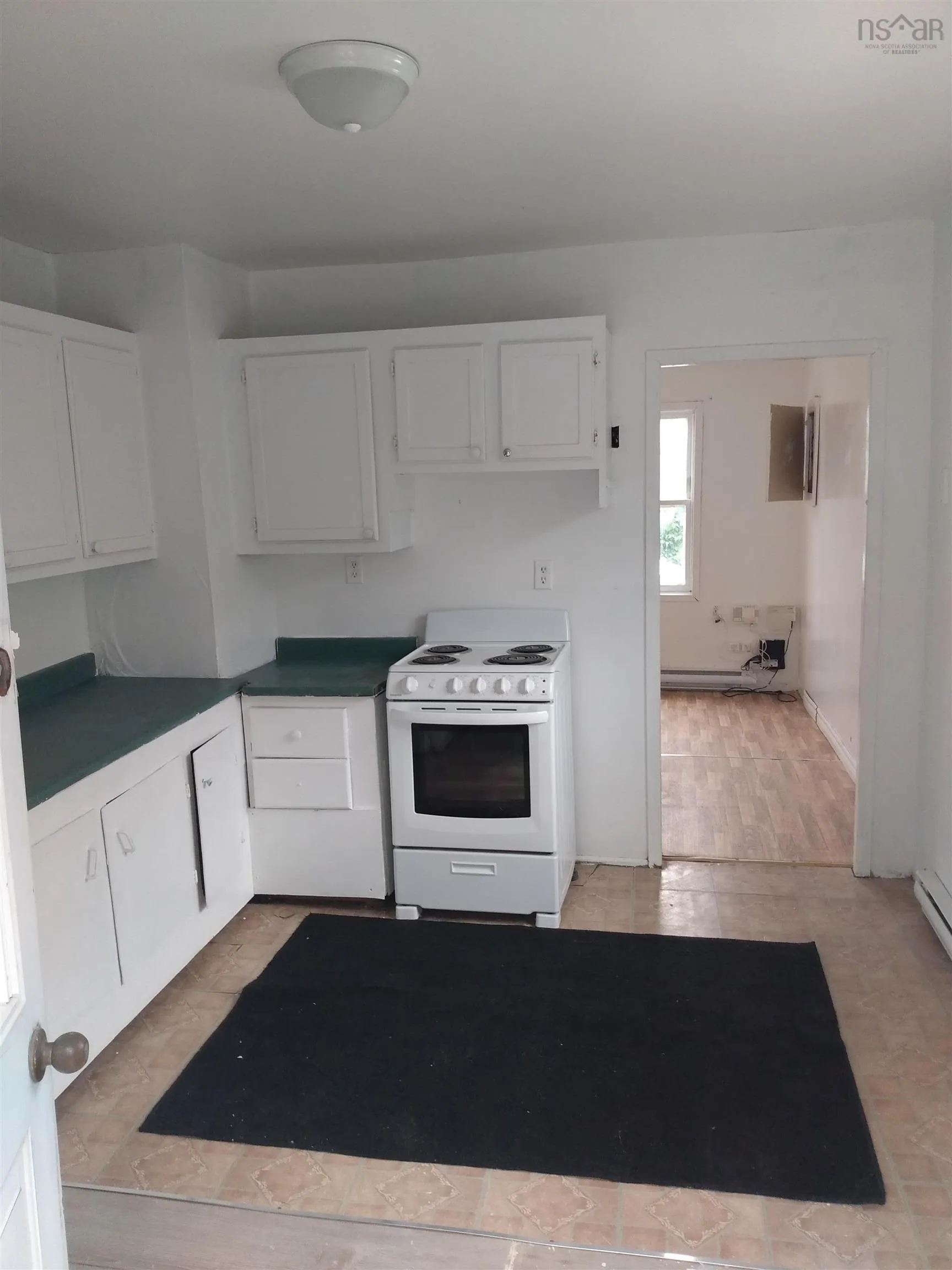 285 Curran Street, New Waterford, NS B1H 2Z9, 3 Bedrooms Bedrooms, ,1 BathroomBathrooms,Residential,For Sale,Curran,202518733