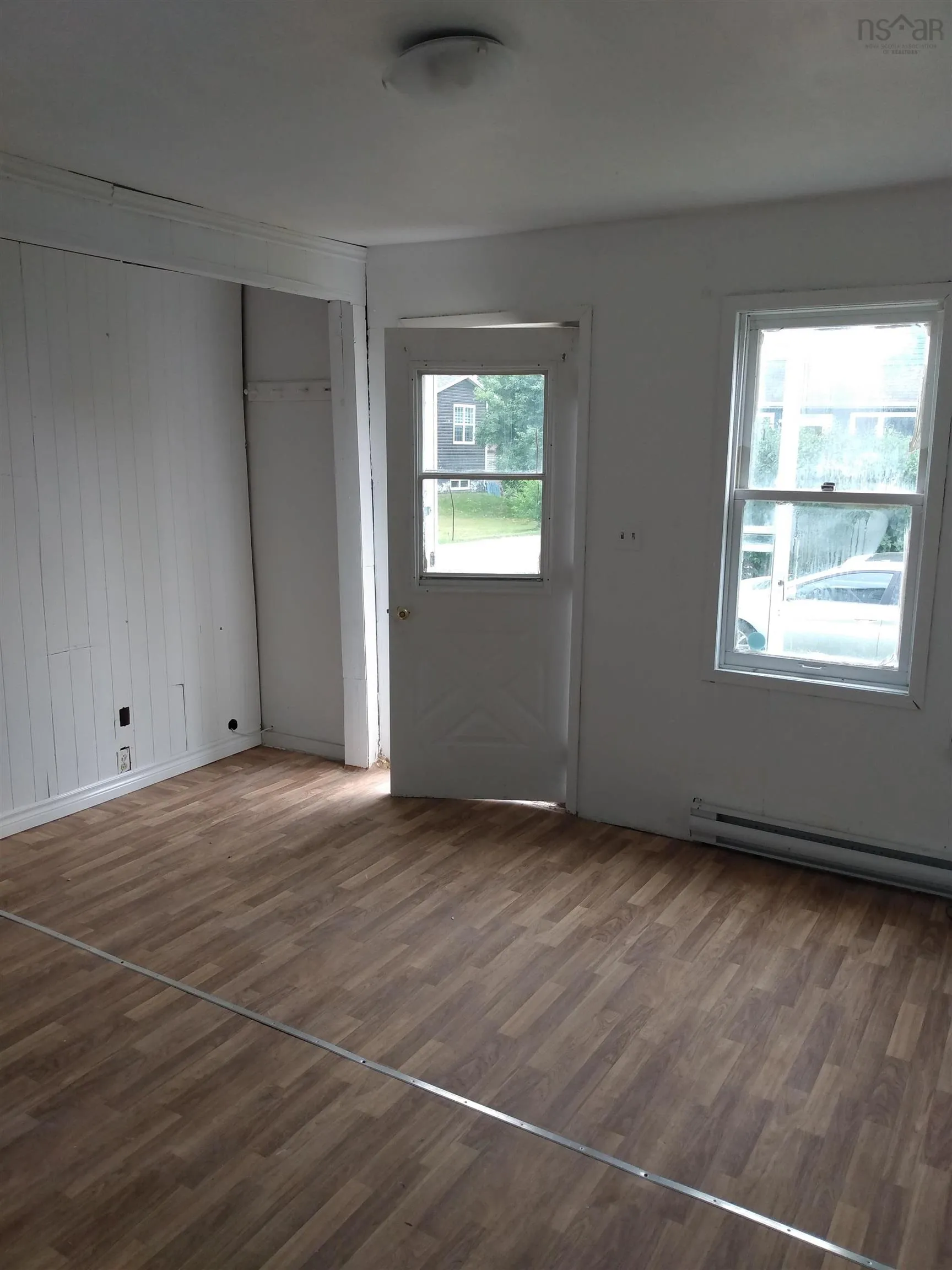 285 Curran Street, New Waterford, NS B1H 2Z9, 3 Bedrooms Bedrooms, ,1 BathroomBathrooms,Residential,For Sale,Curran,202518733