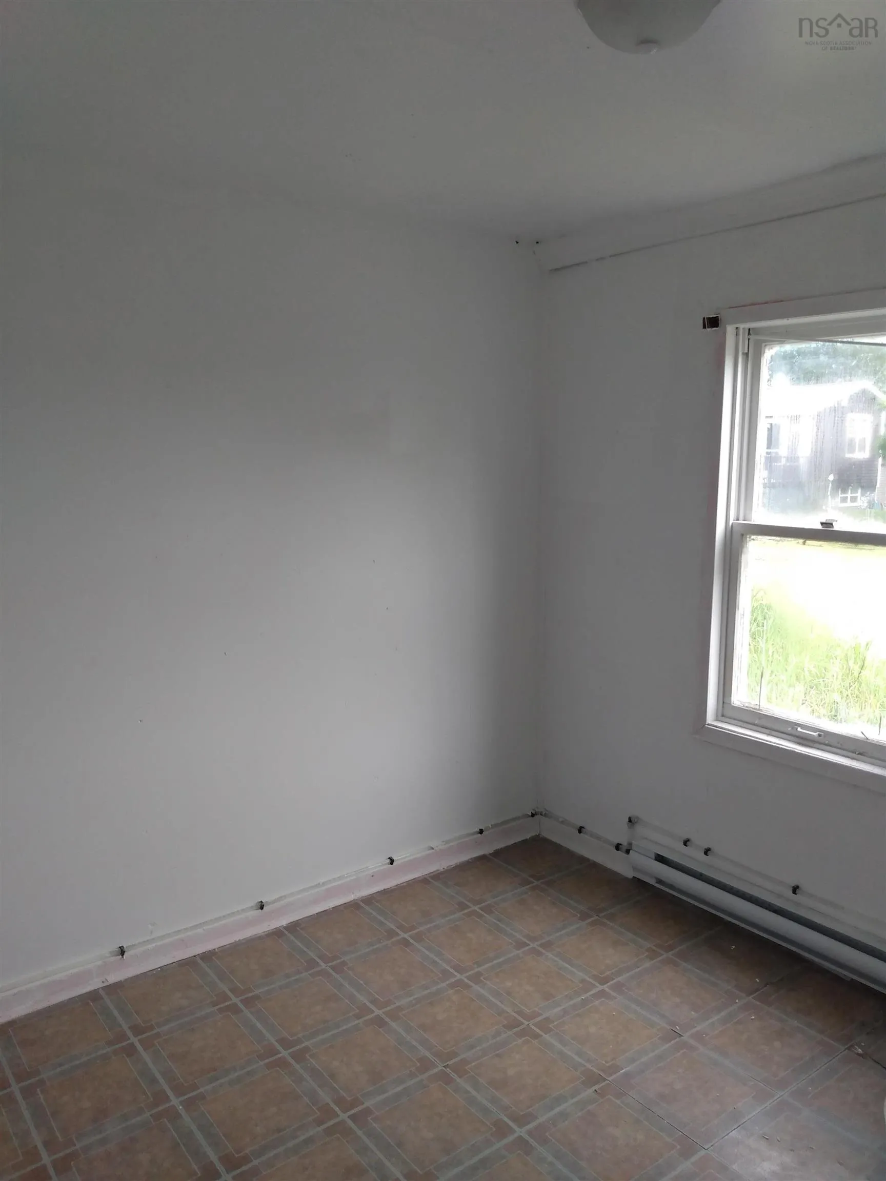 285 Curran Street, New Waterford, NS B1H 2Z9, 3 Bedrooms Bedrooms, ,1 BathroomBathrooms,Residential,For Sale,Curran,202518733
