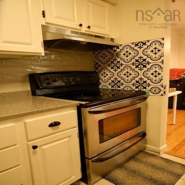 104-131 Farnham Gate Road, Halifax, NS B3M 4A4, 2 Bedrooms Bedrooms, ,1 BathroomBathrooms,Residential,For Sale,Farnham Gate,202521874