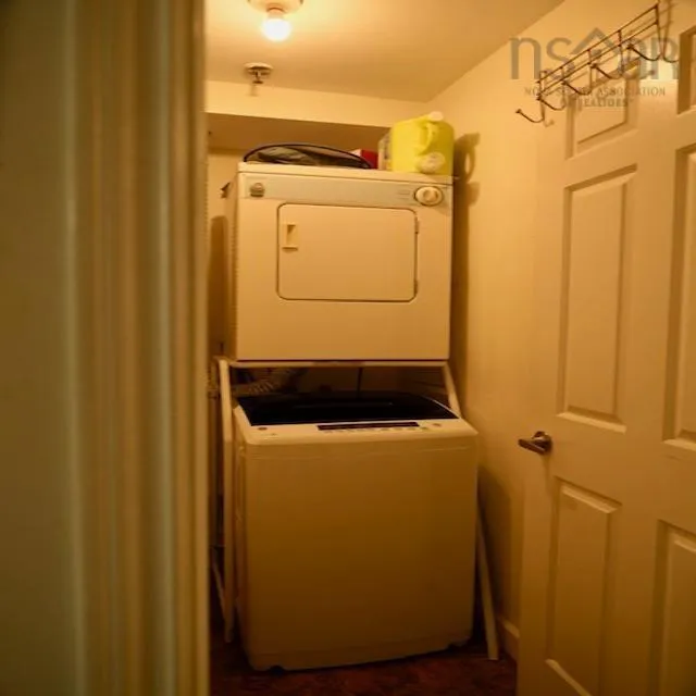 104-131 Farnham Gate Road, Halifax, NS B3M 4A4, 2 Bedrooms Bedrooms, ,1 BathroomBathrooms,Residential,For Sale,Farnham Gate,202521874