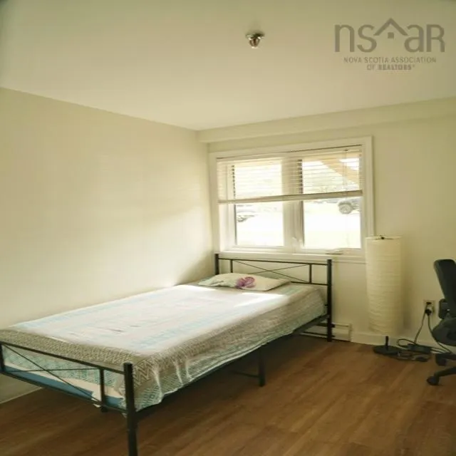 104-131 Farnham Gate Road, Halifax, NS B3M 4A4, 2 Bedrooms Bedrooms, ,1 BathroomBathrooms,Residential,For Sale,Farnham Gate,202521874