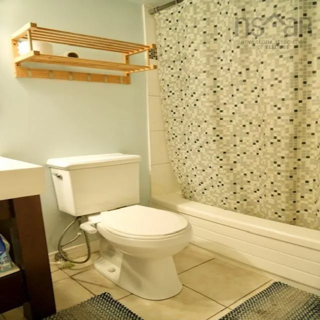 104-131 Farnham Gate Road, Halifax, NS B3M 4A4, 2 Bedrooms Bedrooms, ,1 BathroomBathrooms,Residential,For Sale,Farnham Gate,202521874