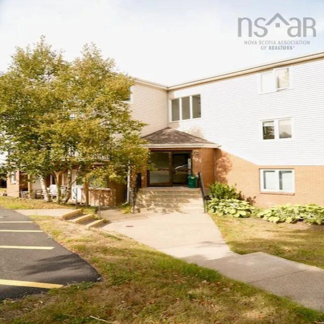104-131 Farnham Gate Road, Halifax, NS B3M 4A4, 2 Bedrooms Bedrooms, ,1 BathroomBathrooms,Residential,For Sale,Farnham Gate,202521874