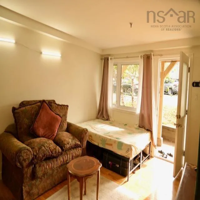 104-131 Farnham Gate Road, Halifax, NS B3M 4A4, 2 Bedrooms Bedrooms, ,1 BathroomBathrooms,Residential,For Sale,Farnham Gate,202521874