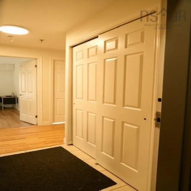 104-131 Farnham Gate Road, Halifax, NS B3M 4A4, 2 Bedrooms Bedrooms, ,1 BathroomBathrooms,Residential,For Sale,Farnham Gate,202521874