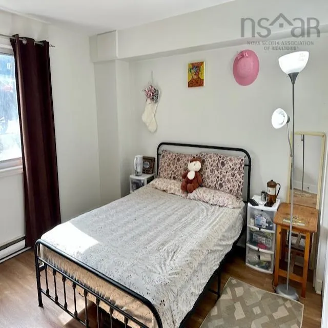 104-131 Farnham Gate Road, Halifax, NS B3M 4A4, 2 Bedrooms Bedrooms, ,1 BathroomBathrooms,Residential,For Sale,Farnham Gate,202521874