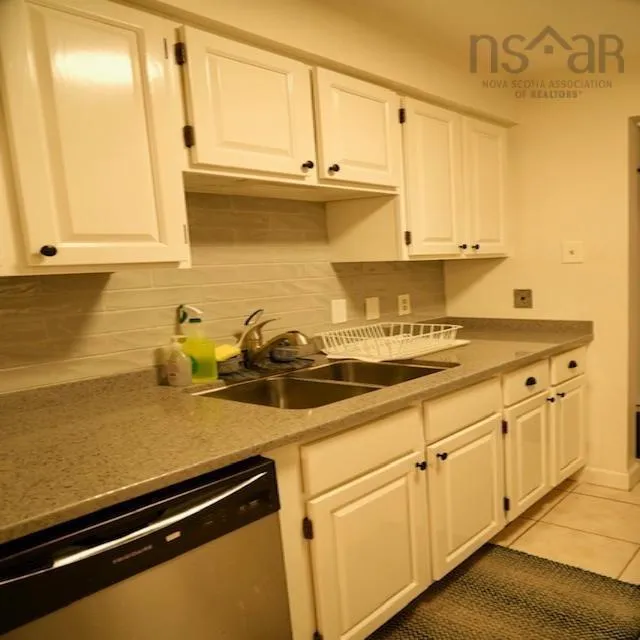 104-131 Farnham Gate Road, Halifax, NS B3M 4A4, 2 Bedrooms Bedrooms, ,1 BathroomBathrooms,Residential,For Sale,Farnham Gate,202521874