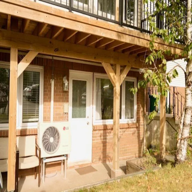 104-131 Farnham Gate Road, Halifax, NS B3M 4A4, 2 Bedrooms Bedrooms, ,1 BathroomBathrooms,Residential,For Sale,Farnham Gate,202521874