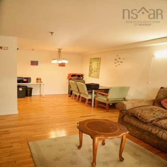 104-131 Farnham Gate Road, Halifax, NS B3M 4A4, 2 Bedrooms Bedrooms, ,1 BathroomBathrooms,Residential,For Sale,Farnham Gate,202521874