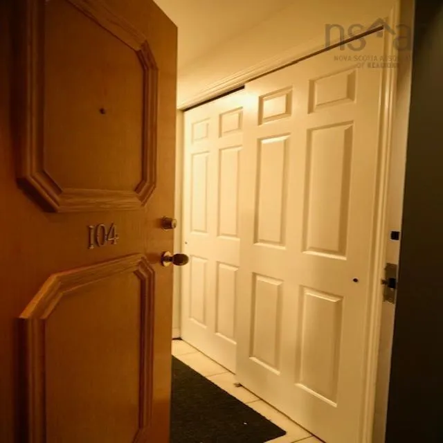 104-131 Farnham Gate Road, Halifax, NS B3M 4A4, 2 Bedrooms Bedrooms, ,1 BathroomBathrooms,Residential,For Sale,Farnham Gate,202521874