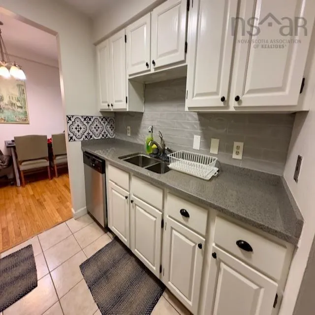 104-131 Farnham Gate Road, Halifax, NS B3M 4A4, 2 Bedrooms Bedrooms, ,1 BathroomBathrooms,Residential,For Sale,Farnham Gate,202521874