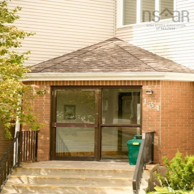 104-131 Farnham Gate Road, Halifax, NS B3M 4A4, 2 Bedrooms Bedrooms, ,1 BathroomBathrooms,Residential,For Sale,Farnham Gate,202521874