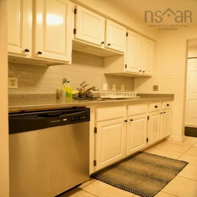 104-131 Farnham Gate Road, Halifax, NS B3M 4A4, 2 Bedrooms Bedrooms, ,1 BathroomBathrooms,Residential,For Sale,Farnham Gate,202521874