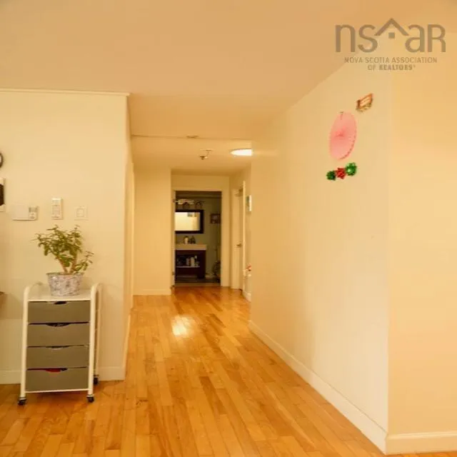 104-131 Farnham Gate Road, Halifax, NS B3M 4A4, 2 Bedrooms Bedrooms, ,1 BathroomBathrooms,Residential,For Sale,Farnham Gate,202521874