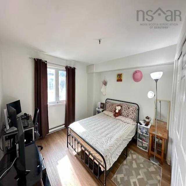 104-131 Farnham Gate Road, Halifax, NS B3M 4A4, 2 Bedrooms Bedrooms, ,1 BathroomBathrooms,Residential,For Sale,Farnham Gate,202521874