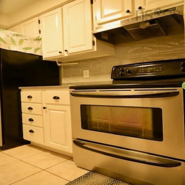 104-131 Farnham Gate Road, Halifax, NS B3M 4A4, 2 Bedrooms Bedrooms, ,1 BathroomBathrooms,Residential,For Sale,Farnham Gate,202521874