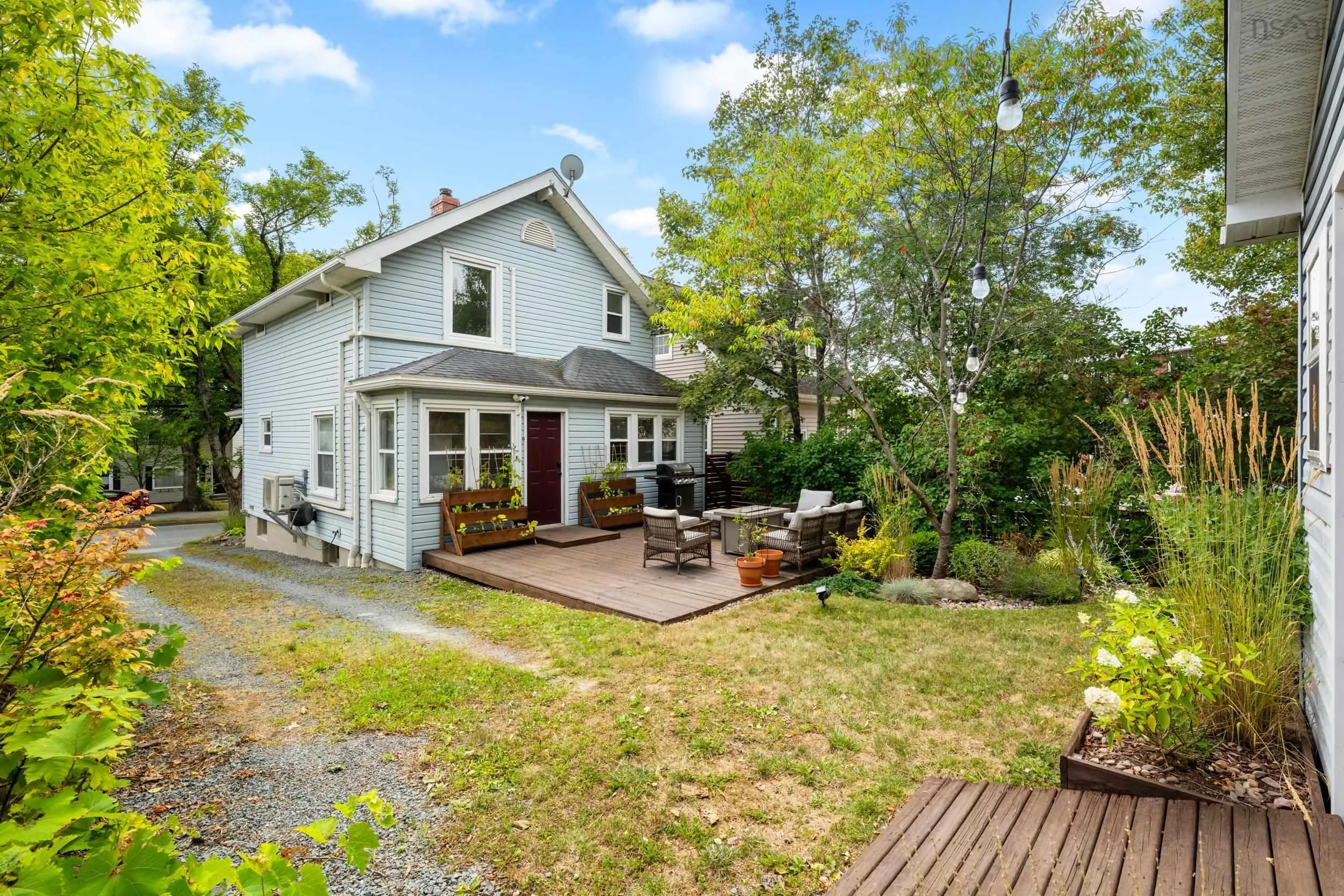 94 Windmill Road, Dartmouth, NS B3A 1C7, 3 Bedrooms Bedrooms, ,1 BathroomBathrooms,Residential,For Sale,Windmill,202521305