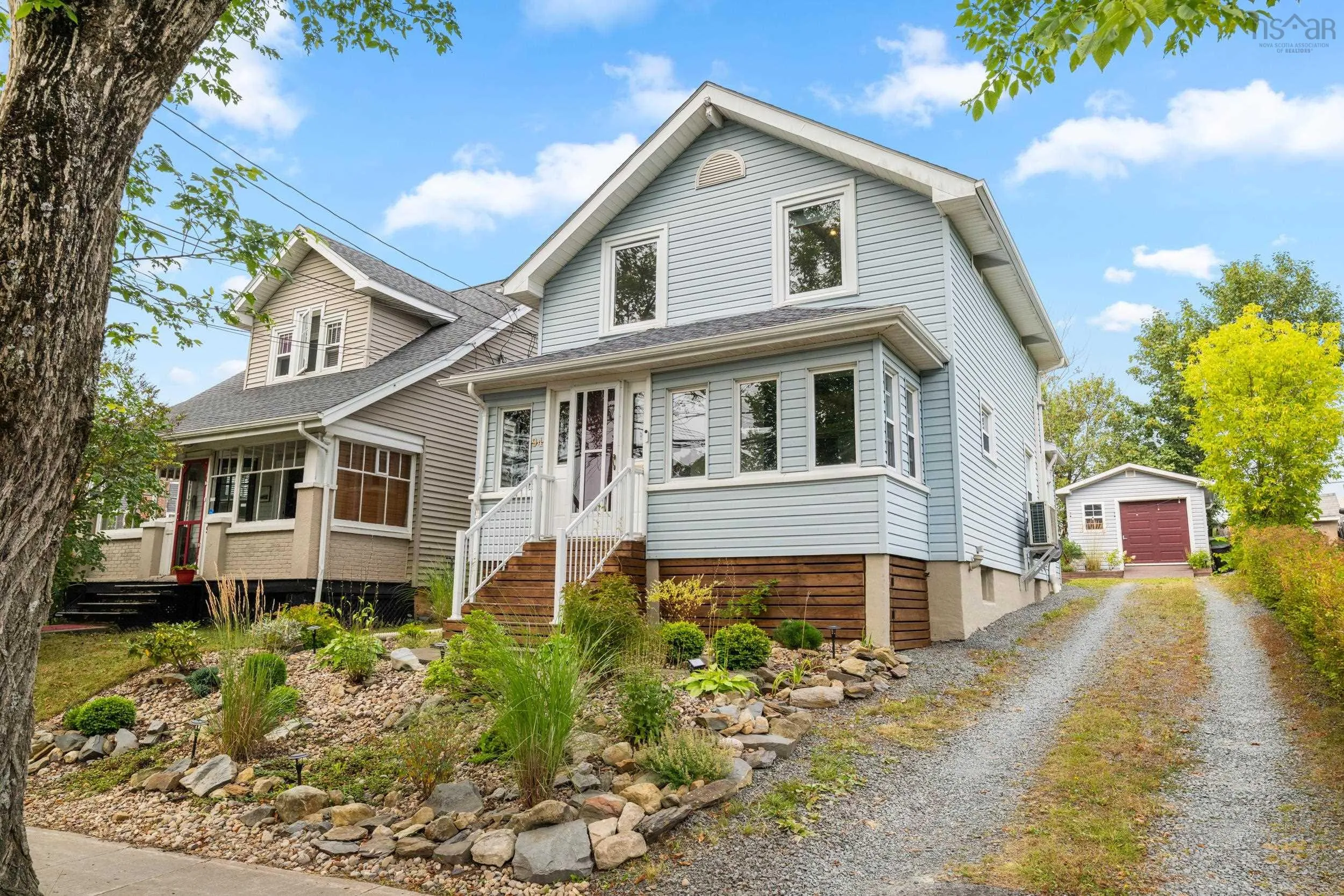 94 Windmill Road, Dartmouth, NS B3A 1C7, 3 Bedrooms Bedrooms, ,1 BathroomBathrooms,Residential,For Sale,Windmill,202521305