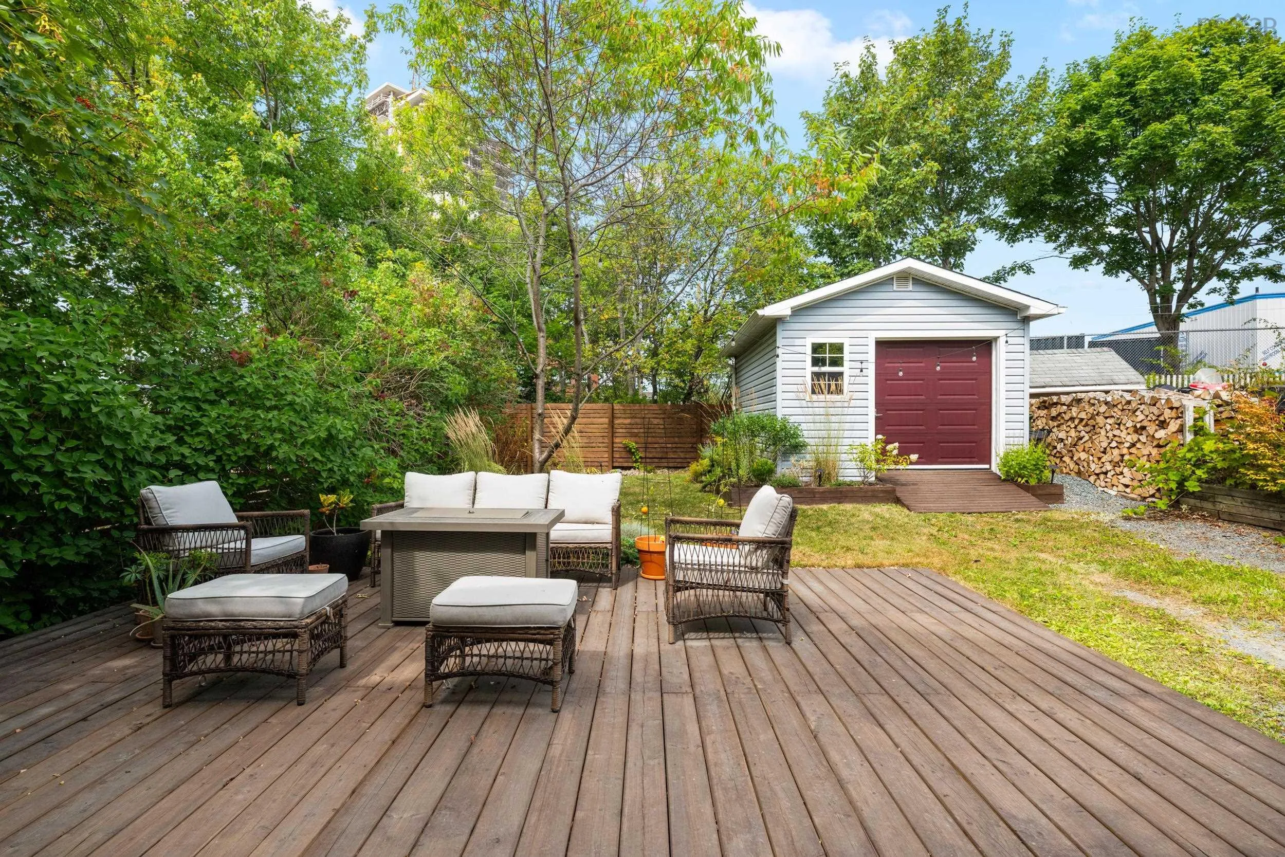 94 Windmill Road, Dartmouth, NS B3A 1C7, 3 Bedrooms Bedrooms, ,1 BathroomBathrooms,Residential,For Sale,Windmill,202521305
