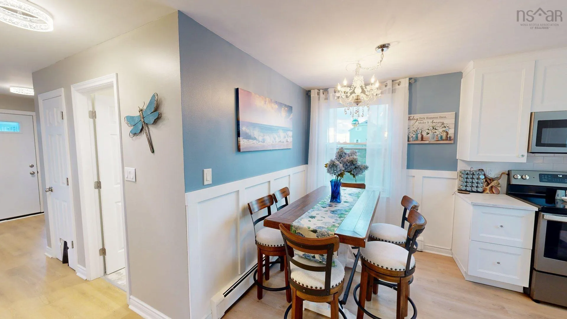 4 Cooling Street, Glace Bay, NS B1A 5R7, 3 Bedrooms Bedrooms, ,2 BathroomsBathrooms,Residential,For Sale,Cooling Street,202522192