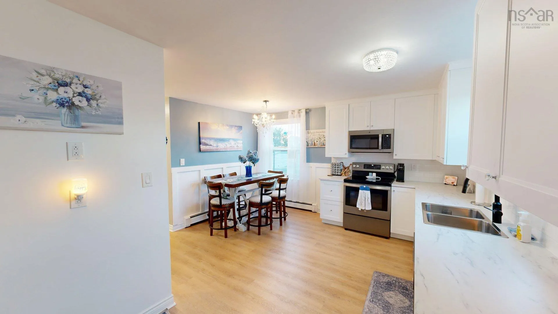 4 Cooling Street, Glace Bay, NS B1A 5R7, 3 Bedrooms Bedrooms, ,2 BathroomsBathrooms,Residential,For Sale,Cooling Street,202522192