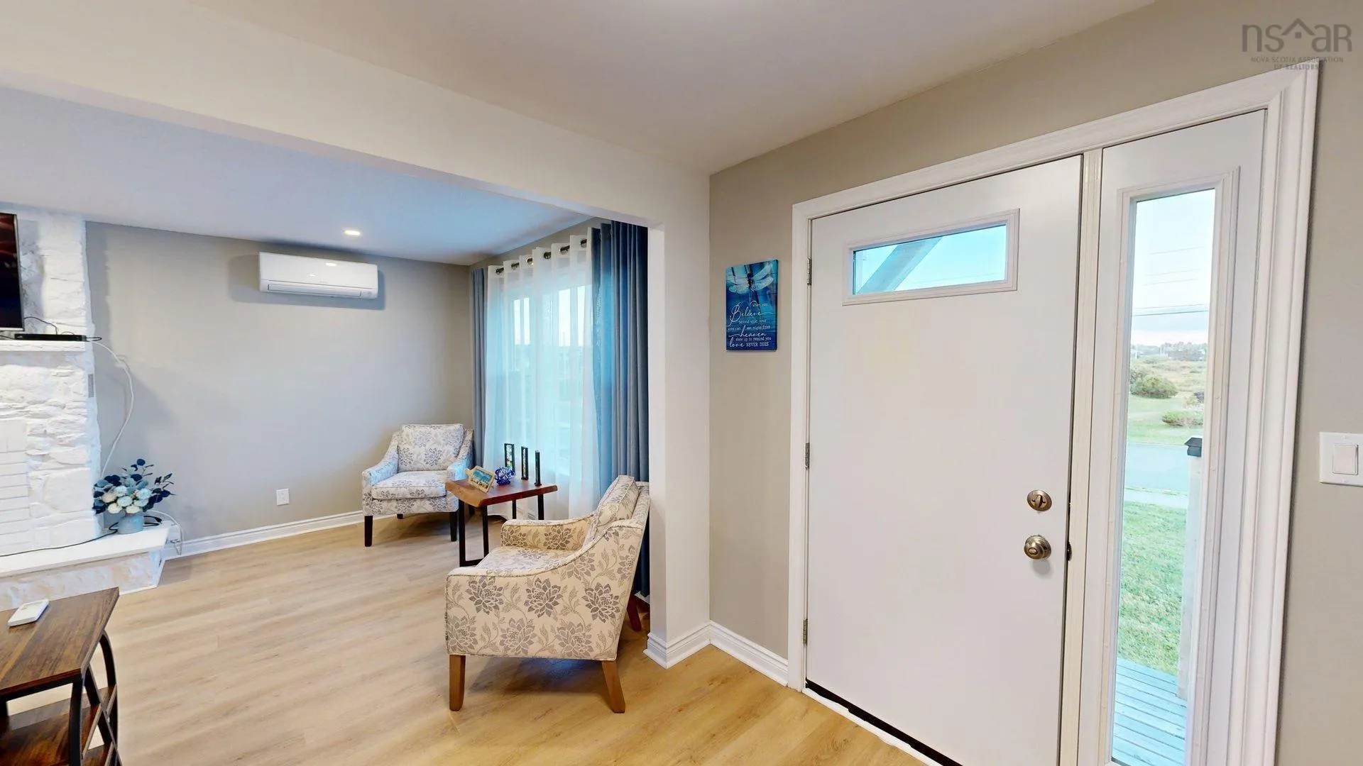 4 Cooling Street, Glace Bay, NS B1A 5R7, 3 Bedrooms Bedrooms, ,2 BathroomsBathrooms,Residential,For Sale,Cooling Street,202522192