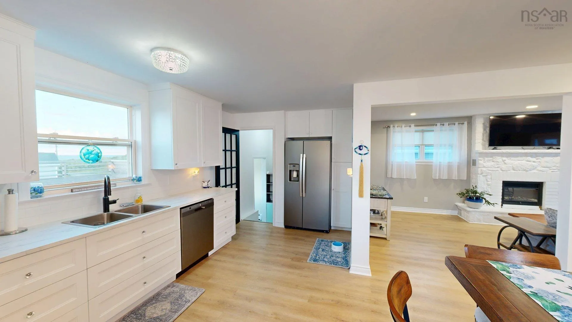 4 Cooling Street, Glace Bay, NS B1A 5R7, 3 Bedrooms Bedrooms, ,2 BathroomsBathrooms,Residential,For Sale,Cooling Street,202522192