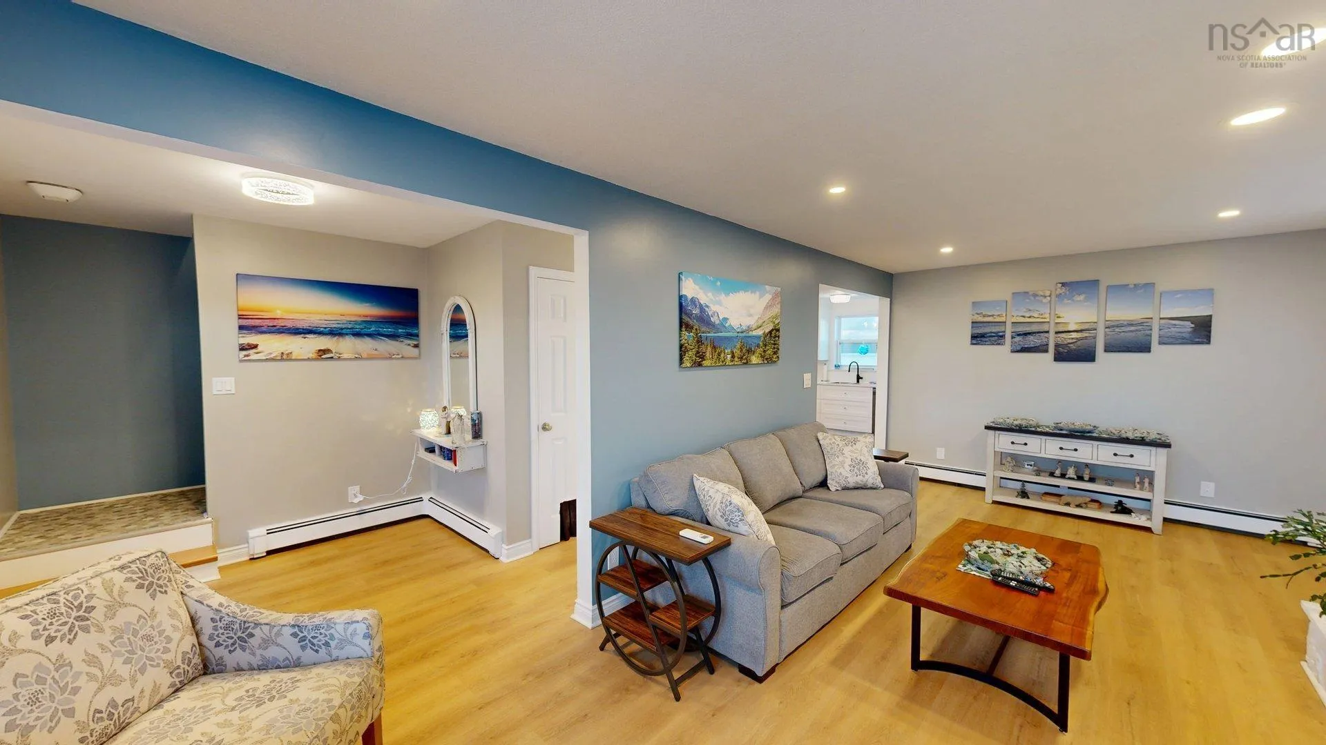 4 Cooling Street, Glace Bay, NS B1A 5R7, 3 Bedrooms Bedrooms, ,2 BathroomsBathrooms,Residential,For Sale,Cooling Street,202522192