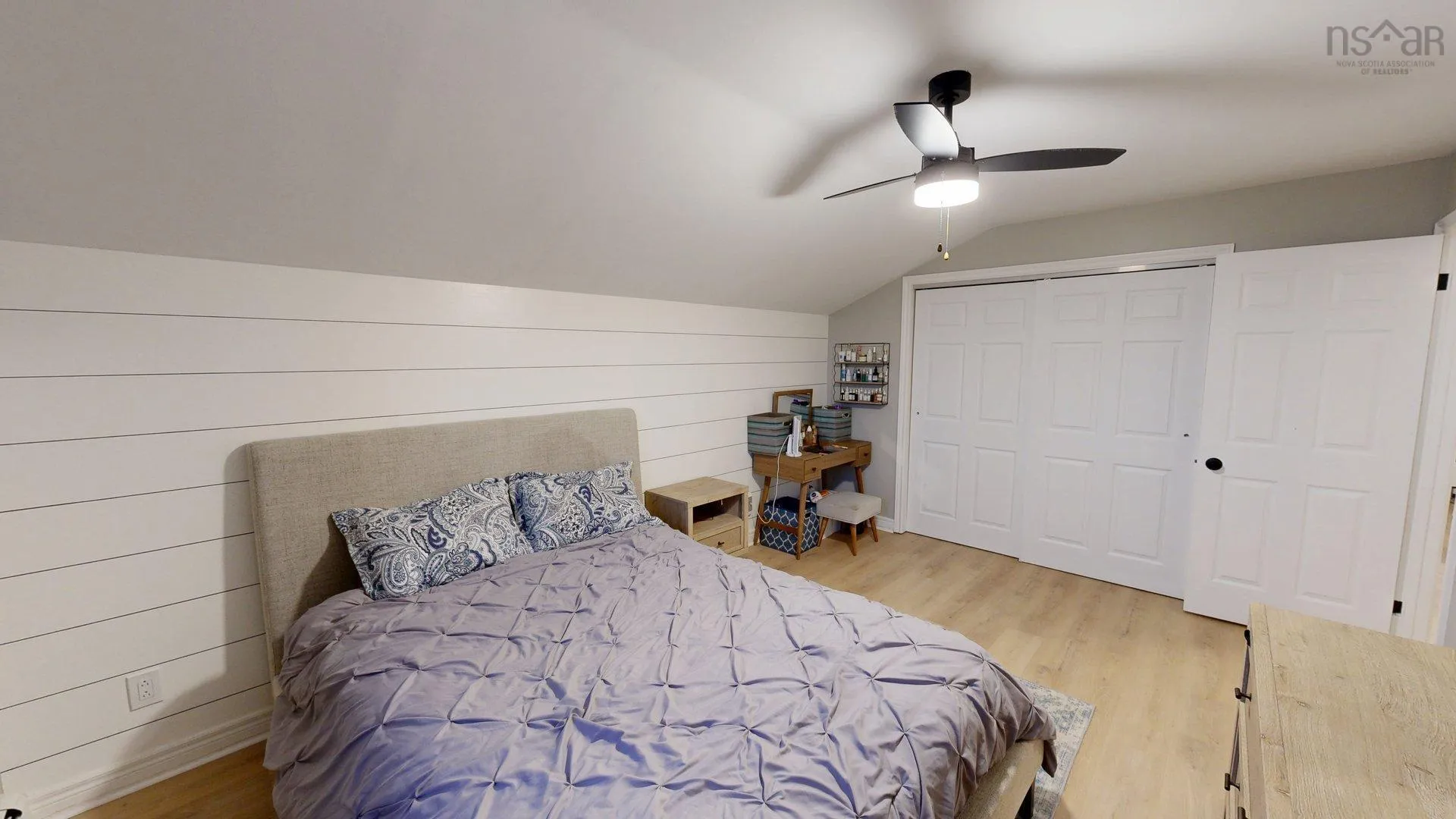 4 Cooling Street, Glace Bay, NS B1A 5R7, 3 Bedrooms Bedrooms, ,2 BathroomsBathrooms,Residential,For Sale,Cooling Street,202522192