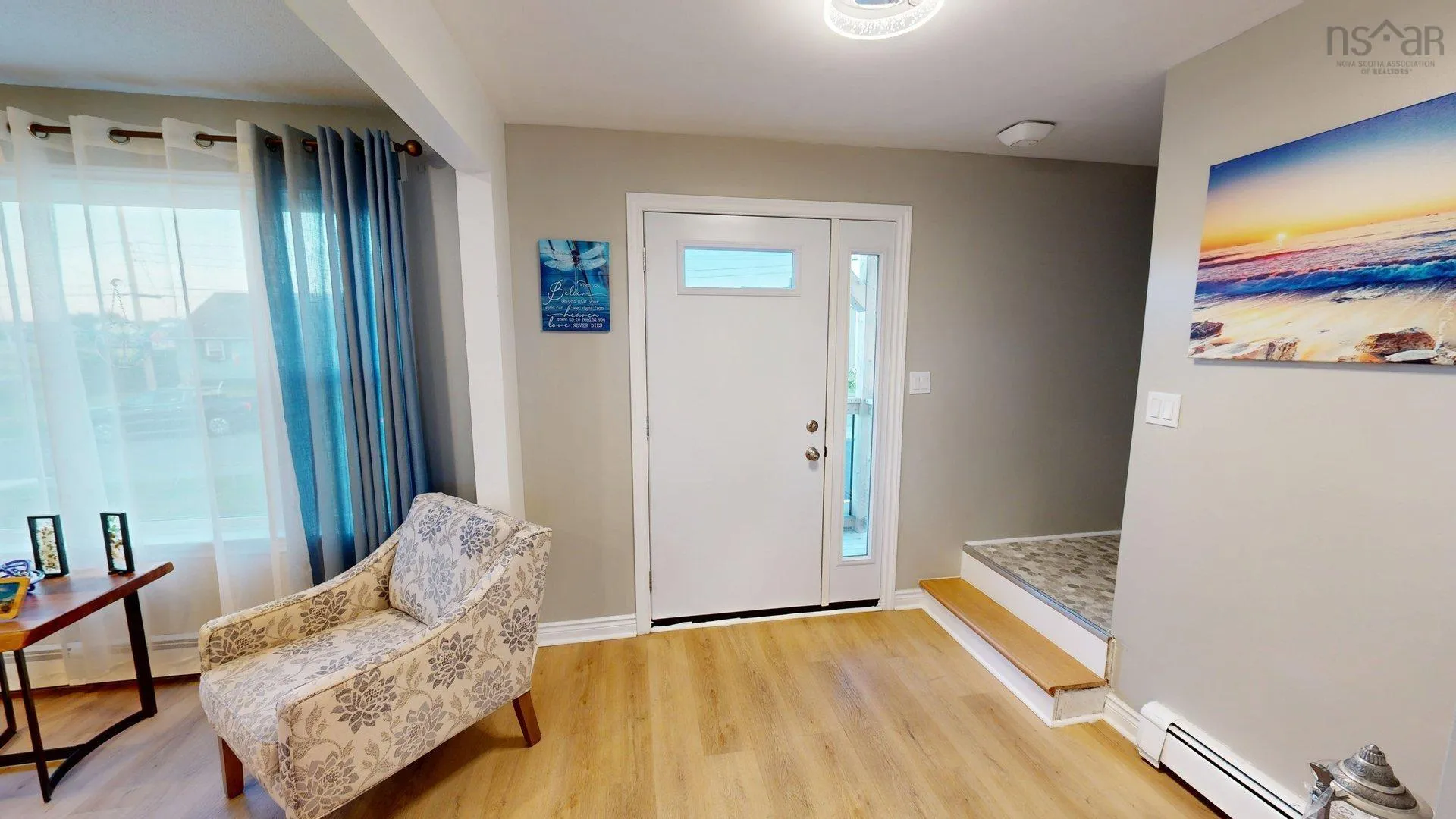 4 Cooling Street, Glace Bay, NS B1A 5R7, 3 Bedrooms Bedrooms, ,2 BathroomsBathrooms,Residential,For Sale,Cooling Street,202522192