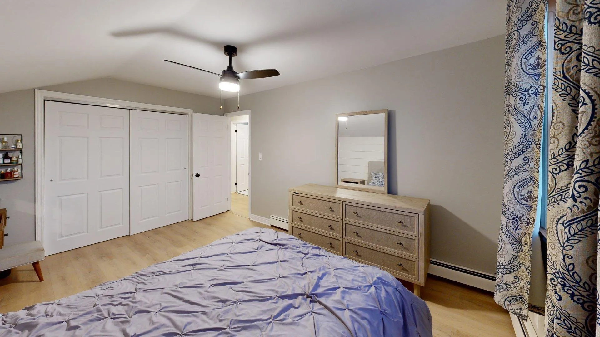 4 Cooling Street, Glace Bay, NS B1A 5R7, 3 Bedrooms Bedrooms, ,2 BathroomsBathrooms,Residential,For Sale,Cooling Street,202522192