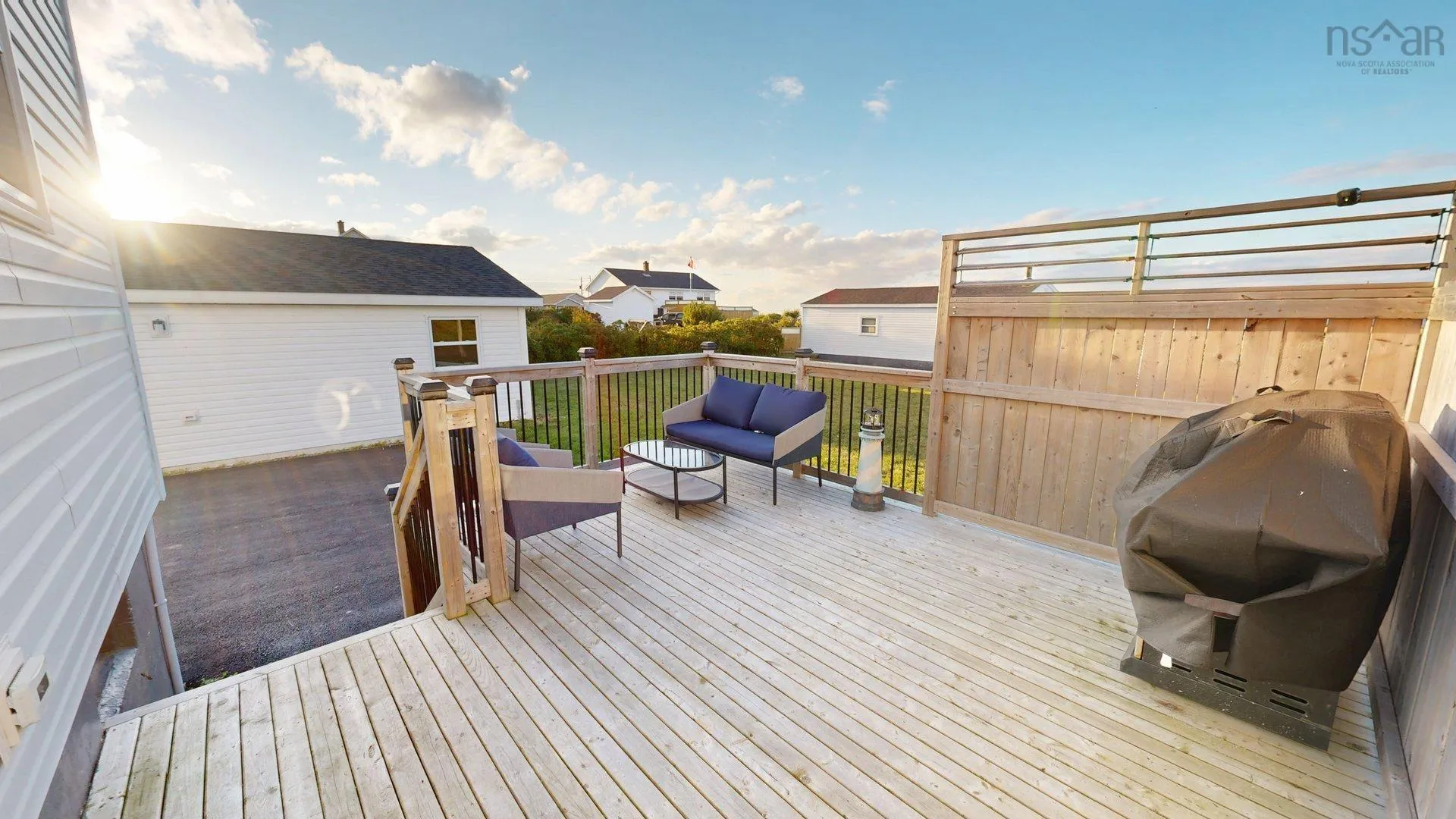 4 Cooling Street, Glace Bay, NS B1A 5R7, 3 Bedrooms Bedrooms, ,2 BathroomsBathrooms,Residential,For Sale,Cooling Street,202522192
