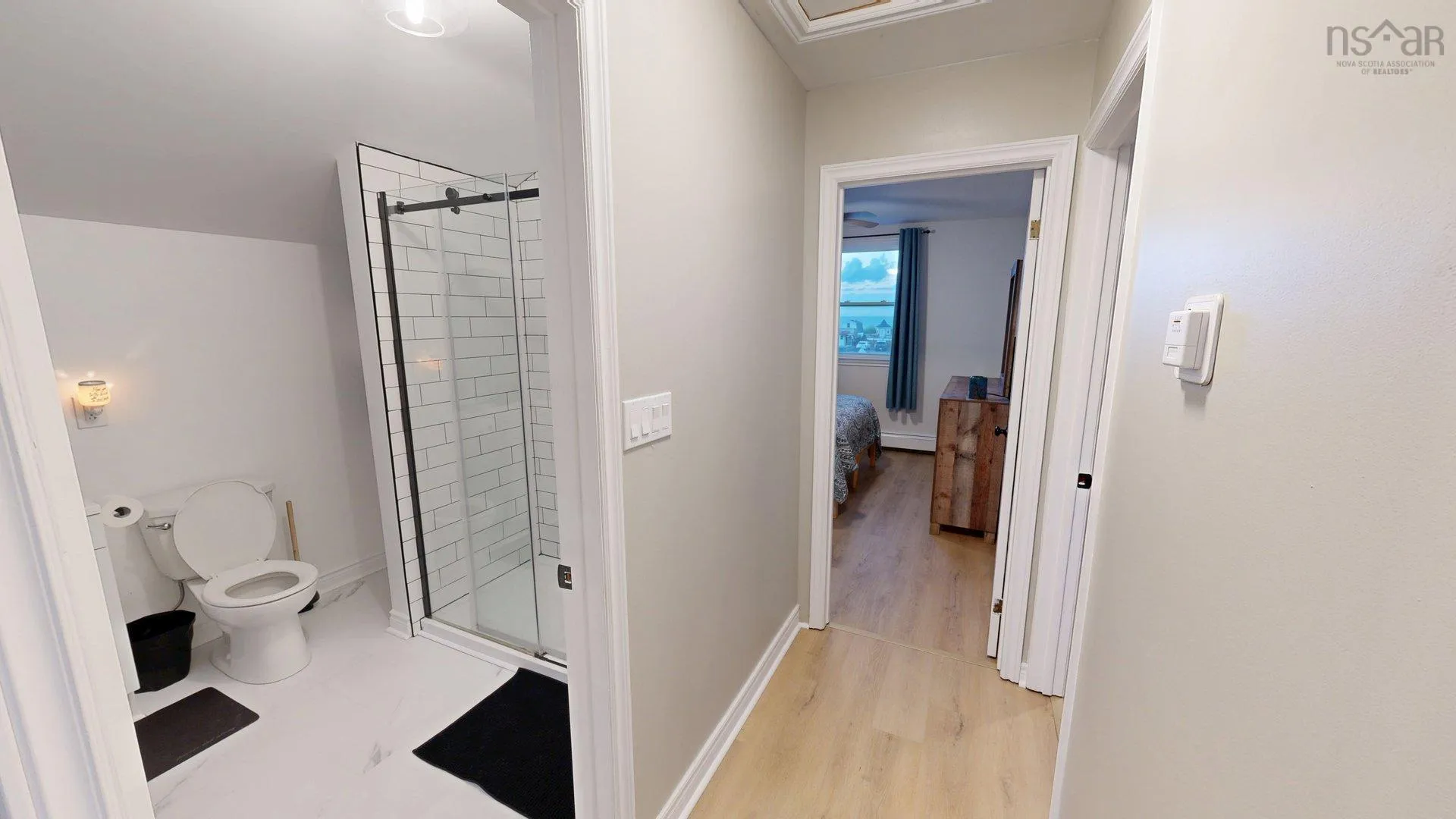 4 Cooling Street, Glace Bay, NS B1A 5R7, 3 Bedrooms Bedrooms, ,2 BathroomsBathrooms,Residential,For Sale,Cooling Street,202522192
