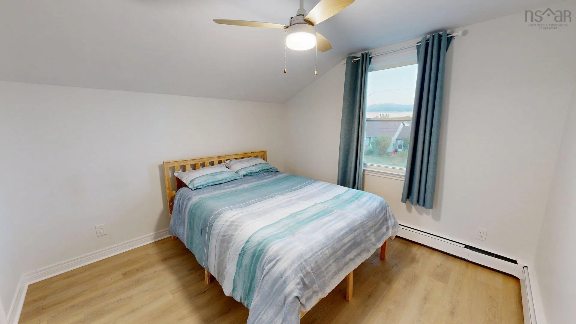 4 Cooling Street, Glace Bay, NS B1A 5R7, 3 Bedrooms Bedrooms, ,2 BathroomsBathrooms,Residential,For Sale,Cooling Street,202522192