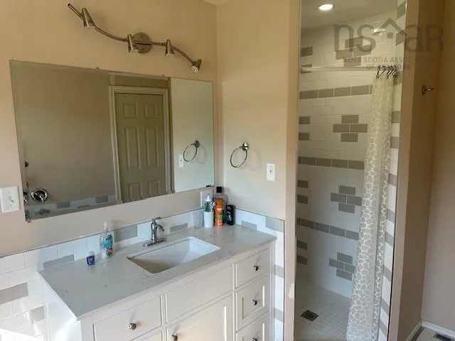 5844 Stellarton Trafalgar Road, Riverton, NS B0K 1S0, 4 Bedrooms Bedrooms, ,3 BathroomsBathrooms,Residential,For Sale,Stellarton Trafalgar,202518380