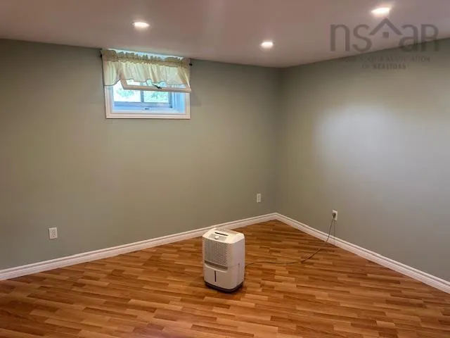 5844 Stellarton Trafalgar Road, Riverton, NS B0K 1S0, 4 Bedrooms Bedrooms, ,3 BathroomsBathrooms,Residential,For Sale,Stellarton Trafalgar,202518380