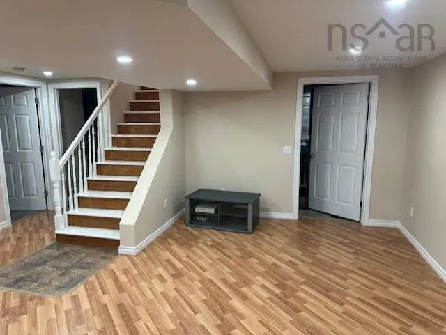5844 Stellarton Trafalgar Road, Riverton, NS B0K 1S0, 4 Bedrooms Bedrooms, ,3 BathroomsBathrooms,Residential,For Sale,Stellarton Trafalgar,202518380