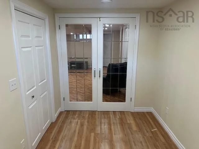 5844 Stellarton Trafalgar Road, Riverton, NS B0K 1S0, 4 Bedrooms Bedrooms, ,3 BathroomsBathrooms,Residential,For Sale,Stellarton Trafalgar,202518380