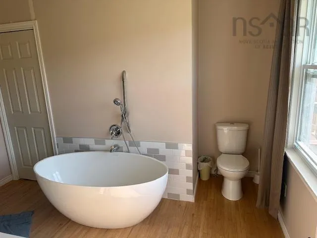 5844 Stellarton Trafalgar Road, Riverton, NS B0K 1S0, 4 Bedrooms Bedrooms, ,3 BathroomsBathrooms,Residential,For Sale,Stellarton Trafalgar,202518380