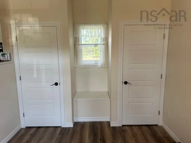 5844 Stellarton Trafalgar Road, Riverton, NS B0K 1S0, 4 Bedrooms Bedrooms, ,3 BathroomsBathrooms,Residential,For Sale,Stellarton Trafalgar,202518380